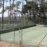 Vandrerhjem Hi - De Juventude