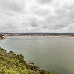 Hi - De Juventude Vandrerhjem