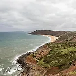 Hi - De Juventude Vandrerhjem