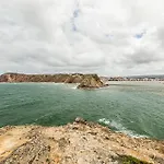 Vandrerhjem Hi - De Juventude