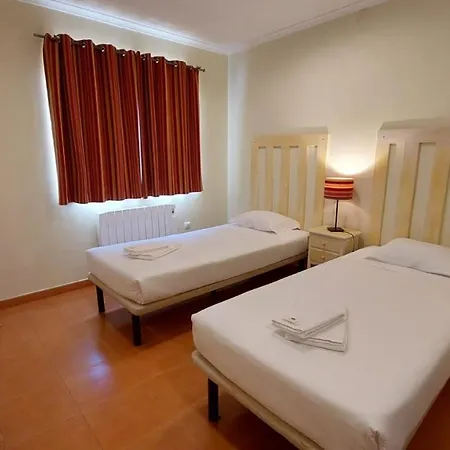 Hi - De Juventude * Alfeizerão