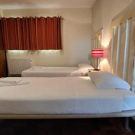 Hi - De Juventude Alfeizerão