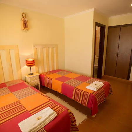 Hi - De Juventude Hostal