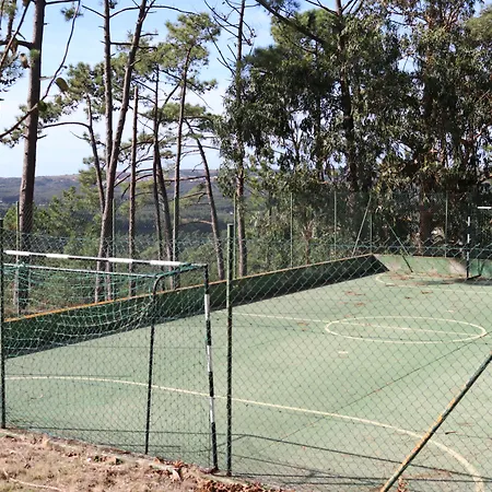 Hostal Hi - De Juventude