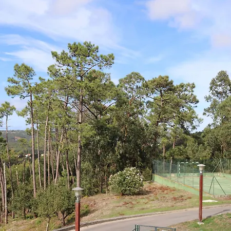 Hostal Hi - De Juventude *