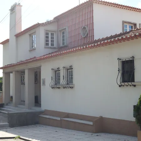 Hostal Hi - De Juventude *