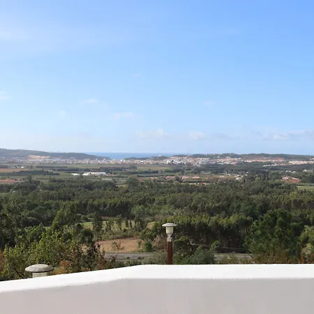 Hi - De Juventude * Alfeizerão