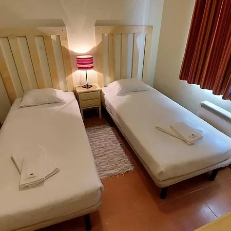 Hi - De Juventude * Alfeizerão