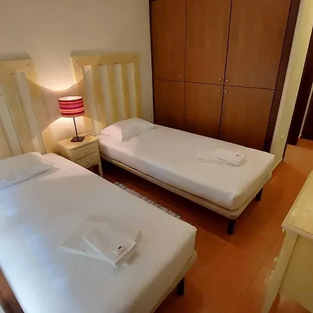 Hi - De Juventude Alfeizerão