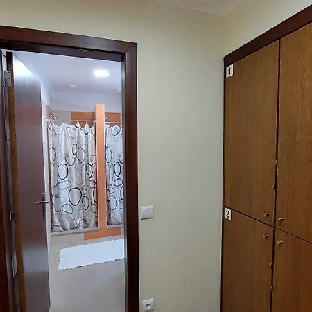 Hi - De Juventude Alfeizerão