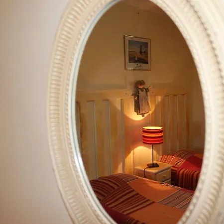 Hostal Hi - De Juventude