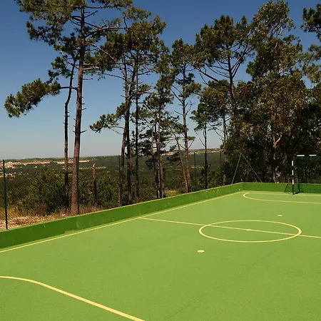 Hostal Hi - De Juventude *